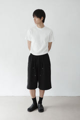 シームレスTシャツ