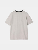ASCLO シガレットリンガーT (3color)