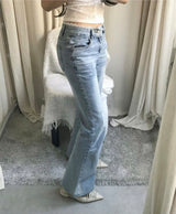 リティアレースディープスクエアトップ