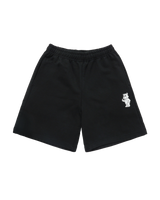26SS BASIC AC BEAR SHORT PANTS