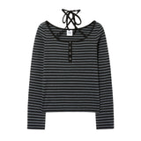 st strap t (black)