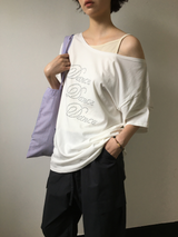 シティカーゴバミューダパンツ(3color)