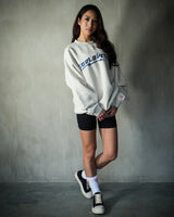 God Loves You ''RUNNER'' trainer