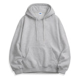 standard hoodie (5color)