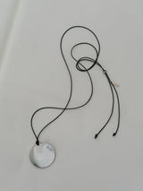 Luna necklace