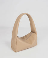 taeri tote_oat_eye