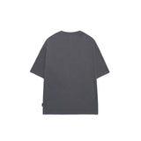 Y ロゴ オーバーフィット Tシャツ / Y Logo Oversized Fit T-Shirt