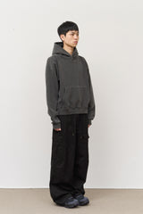 スワンマルチポケットパンツ