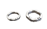 CLOUD RING(W15号~24号)