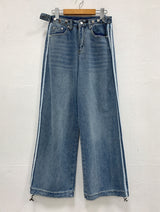 3LINE STRING BIJO JEANS