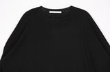 No.8016 8color span T