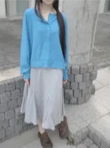 オラmtmTシャツ