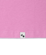 ROCK STAR LS TEE(CV2GFFT560A)