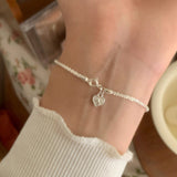 Ribbon love