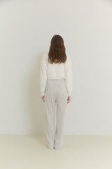 COZY CORDU PANTS