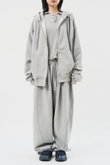 Sense Line Sweatpants (3color)