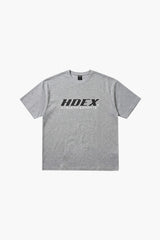 Origin Short Sleeve