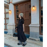 Benbee dress