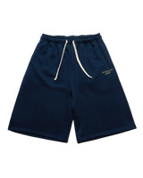 26SS バミューダショートパンツ