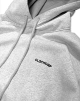 BLACKORP Basic Hoodie