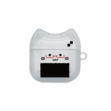 セット🍙おにぎり キトン AirPods ケース