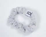 Tiny Pleats (2pcs)