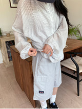 ドットクールジャンパー (2C)