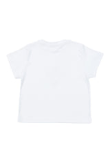 Zoe's ANTIQUE T SHIRT [WHITE]