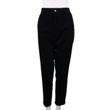 corduroy pants
