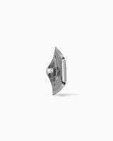 Light Ark Ear Cuff