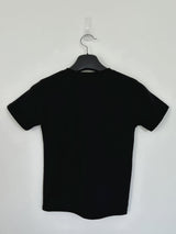 コーラtシャツ