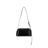 Layer Mini_ Black