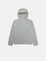 Sonic Striped Hoodie