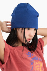 ファイヤーマン ピッグ ウォッシュ Tシャツ