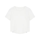 Double label BW Tshirt_2Color