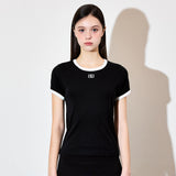 AUBEA RINGER T (4color)