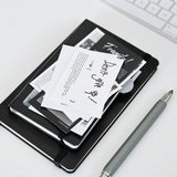 [stickerpack]レコードタイフォパック_ver.04/[stickerpack] Record typho pack_ver.04