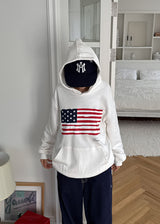 USA フードＴ