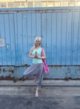 Flow Harem Pants
