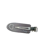 Rovi Pastel Hair Clip