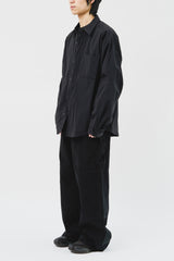 Fris Wind Shirt Jacket (3color)