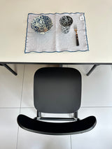 table mat
