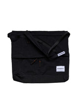 N1-24 MESSENGER BAG