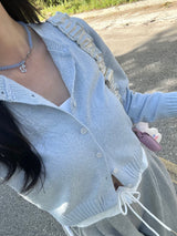 MADE クールバニーネックレス