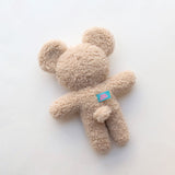 Panggom Plush Doll (24cm)