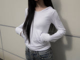 rena フードT