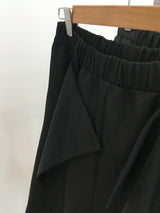 シオスカート