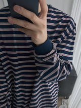 ASCLO Multi Border Daily Over T (3color)