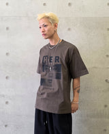 Her Tシャツ 3color