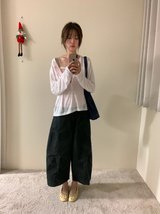 Epel long sleeve